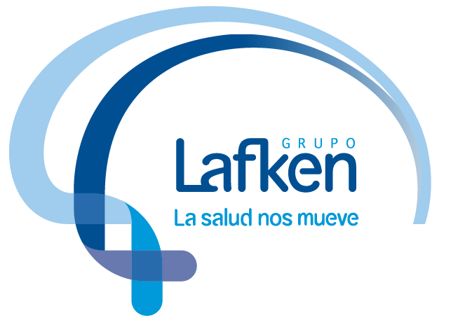 Grupo Lafken