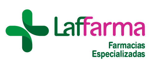 Laffarma
